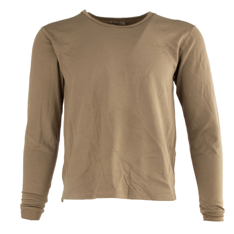 British Thermal Long Johns Shirt | Assorted Colors, , large image number 2